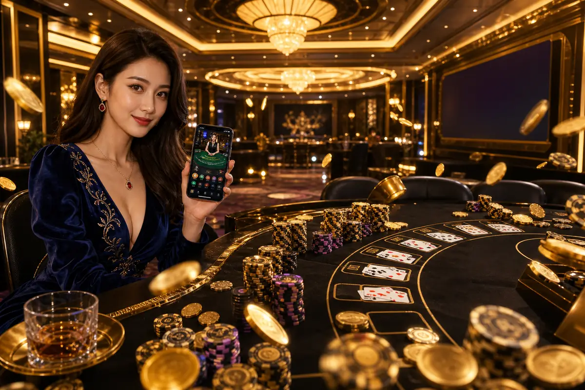22qq