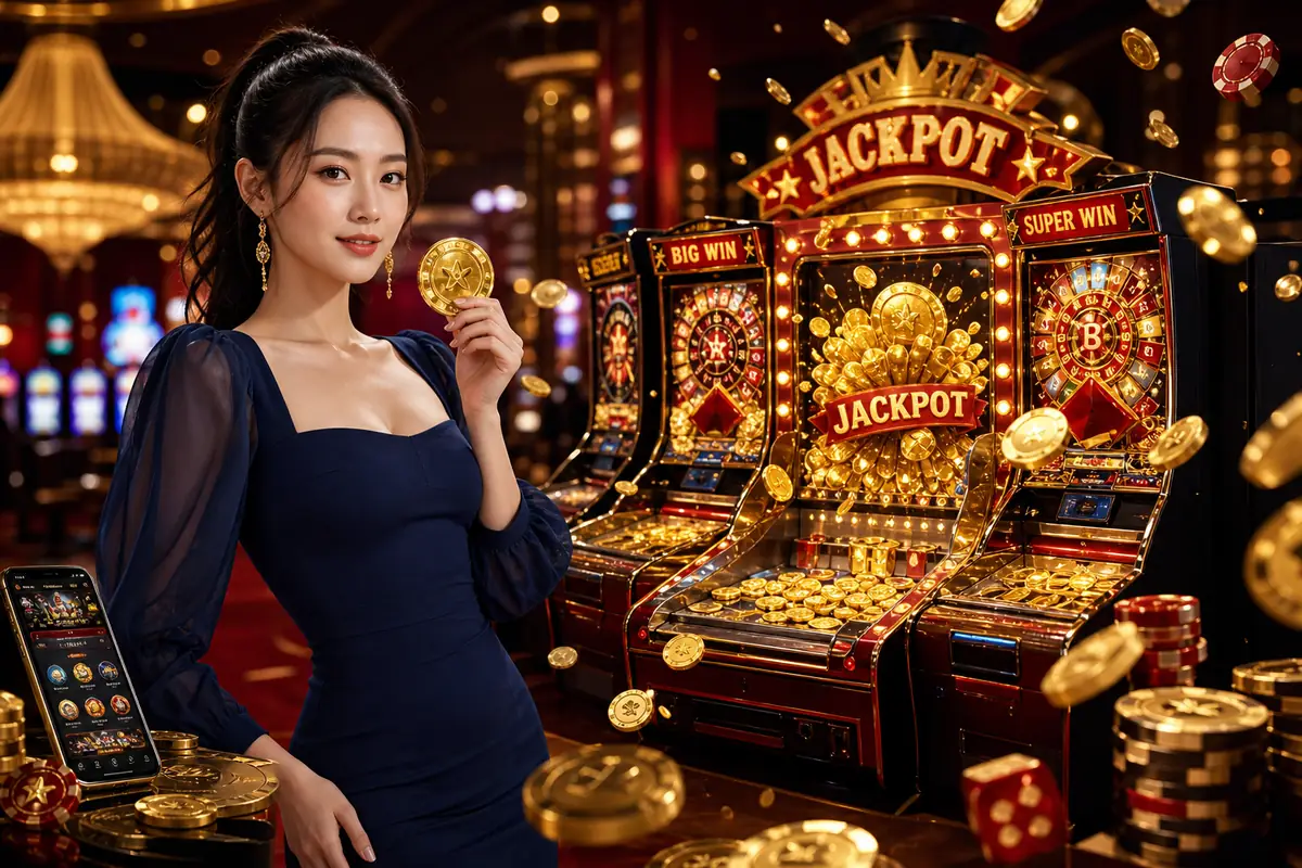 22qq