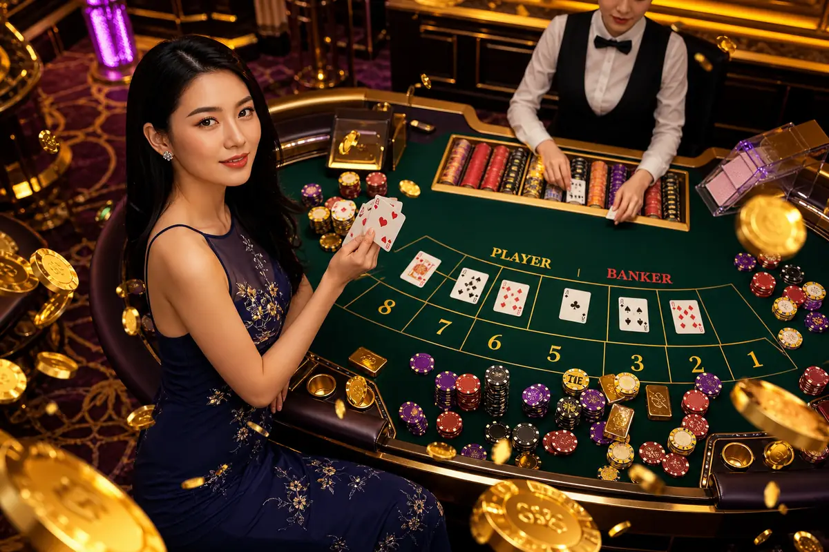 22qq