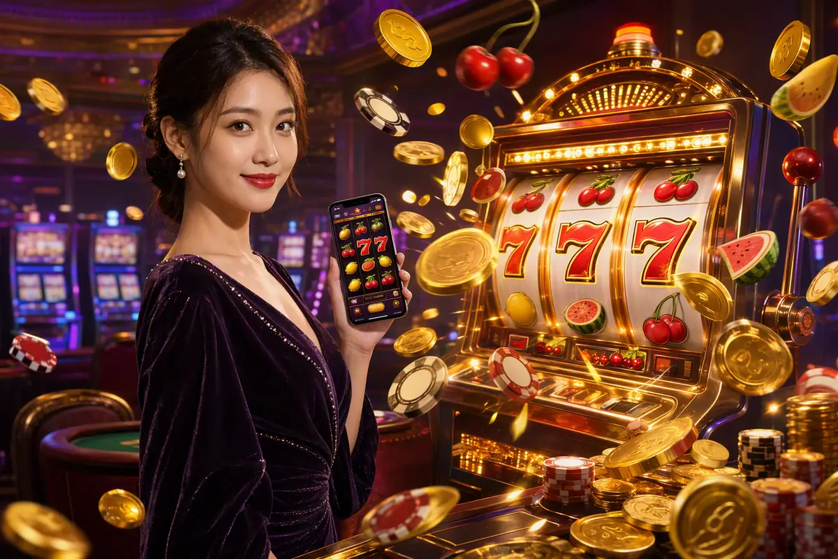 22qq