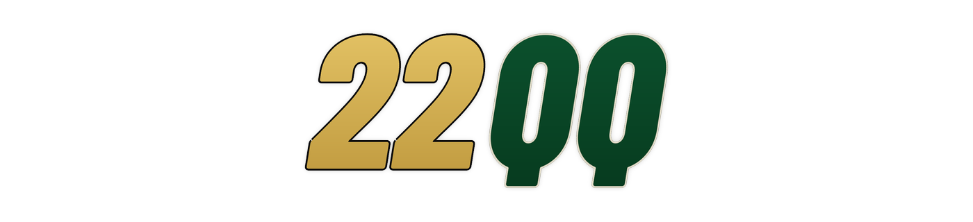 22qq